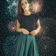 ヒメ日記 2025/08/02 09:15 投稿 葛城 あまね 白夜