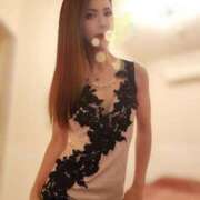 ヒメ日記 2025/08/03 21:15 投稿 葛城 あまね 白夜