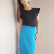 ヒメ日記 2025/08/06 09:15 投稿 葛城 あまね 白夜