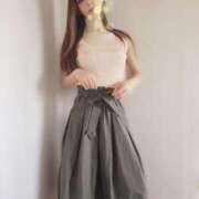 ヒメ日記 2025/08/09 09:15 投稿 葛城 あまね 白夜