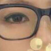 ヒメ日記 2025/08/10 12:16 投稿 葛城 あまね 白夜