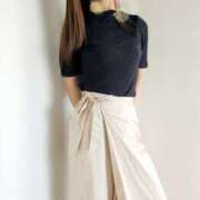 ヒメ日記 2025/08/11 09:15 投稿 葛城 あまね 白夜