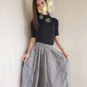 ヒメ日記 2025/08/13 09:15 投稿 葛城 あまね 白夜