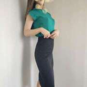 ヒメ日記 2025/08/14 09:15 投稿 葛城 あまね 白夜