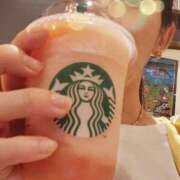 ヒメ日記 2025/08/15 21:15 投稿 葛城 あまね 白夜