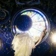 ヒメ日記 2025/08/15 21:30 投稿 葛城 あまね 白夜