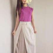 ヒメ日記 2025/08/16 09:15 投稿 葛城 あまね 白夜