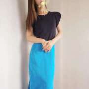 ヒメ日記 2025/08/17 09:15 投稿 葛城 あまね 白夜