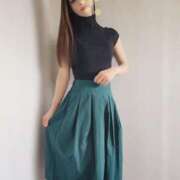 ヒメ日記 2025/08/18 09:15 投稿 葛城 あまね 白夜