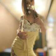 ヒメ日記 2025/08/18 21:15 投稿 葛城 あまね 白夜