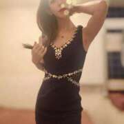 ヒメ日記 2025/08/20 21:15 投稿 葛城 あまね 白夜