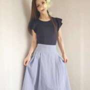 ヒメ日記 2025/08/21 09:15 投稿 葛城 あまね 白夜