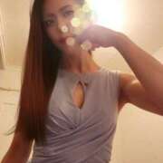 ヒメ日記 2025/08/21 21:15 投稿 葛城 あまね 白夜