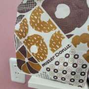 ヒメ日記 2025/08/22 21:10 投稿 葛城 あまね 白夜