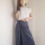 ヒメ日記 2025/08/23 09:30 投稿 葛城 あまね 白夜