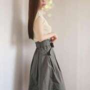 ヒメ日記 2025/08/24 09:15 投稿 葛城 あまね 白夜