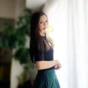 ヒメ日記 2025/08/25 09:30 投稿 葛城 あまね 白夜