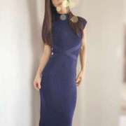 ヒメ日記 2025/08/30 09:30 投稿 葛城 あまね 白夜