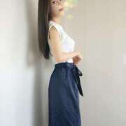 ヒメ日記 2025/09/06 09:30 投稿 葛城 あまね 白夜