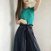 ヒメ日記 2025/09/07 09:30 投稿 葛城 あまね 白夜