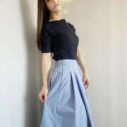 ヒメ日記 2025/09/08 09:30 投稿 葛城 あまね 白夜