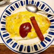 ヒメ日記 2025/09/09 21:01 投稿 葛城 あまね 白夜