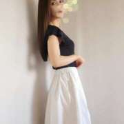 ヒメ日記 2025/09/10 09:30 投稿 葛城 あまね 白夜