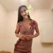 ヒメ日記 2025/09/10 21:01 投稿 葛城 あまね 白夜