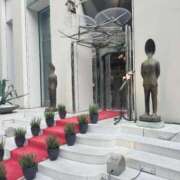 ヒメ日記 2025/09/12 22:02 投稿 葛城 あまね 白夜