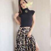 ヒメ日記 2025/09/13 09:30 投稿 葛城 あまね 白夜