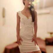 ヒメ日記 2025/09/14 21:15 投稿 葛城 あまね 白夜