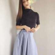 ヒメ日記 2025/09/15 09:30 投稿 葛城 あまね 白夜