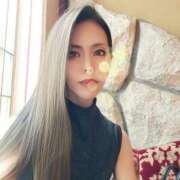 ヒメ日記 2025/09/17 21:02 投稿 葛城 あまね 白夜