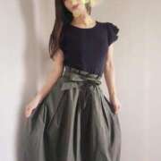 ヒメ日記 2025/09/18 09:30 投稿 葛城 あまね 白夜