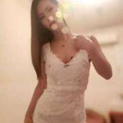 ヒメ日記 2025/09/18 21:15 投稿 葛城 あまね 白夜