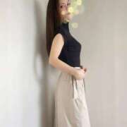 ヒメ日記 2025/09/20 09:30 投稿 葛城 あまね 白夜