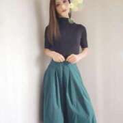 ヒメ日記 2025/09/21 09:30 投稿 葛城 あまね 白夜