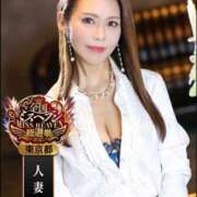 ヒメ日記 2025/09/21 20:45 投稿 葛城 あまね 白夜