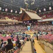 ヒメ日記 2025/09/25 20:46 投稿 葛城 あまね 白夜