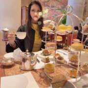 ヒメ日記 2025/09/26 21:15 投稿 葛城 あまね 白夜