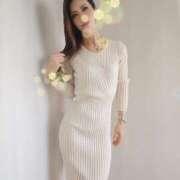 ヒメ日記 2025/09/27 09:30 投稿 葛城 あまね 白夜