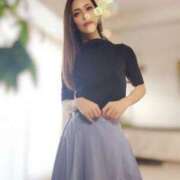 ヒメ日記 2025/09/28 09:30 投稿 葛城 あまね 白夜