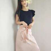 ヒメ日記 2025/09/29 09:30 投稿 葛城 あまね 白夜