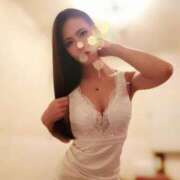 ヒメ日記 2025/09/29 21:15 投稿 葛城 あまね 白夜