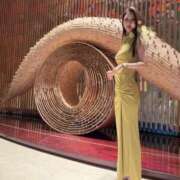 ヒメ日記 2025/10/01 09:30 投稿 葛城 あまね 白夜