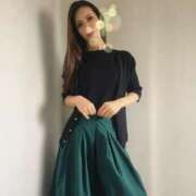 ヒメ日記 2025/10/02 09:30 投稿 葛城 あまね 白夜