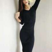 ヒメ日記 2025/10/04 09:30 投稿 葛城 あまね 白夜