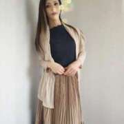 ヒメ日記 2025/10/05 09:30 投稿 葛城 あまね 白夜