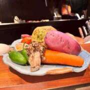 ヒメ日記 2025/10/07 21:11 投稿 葛城 あまね 白夜