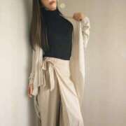 ヒメ日記 2025/10/08 09:30 投稿 葛城 あまね 白夜